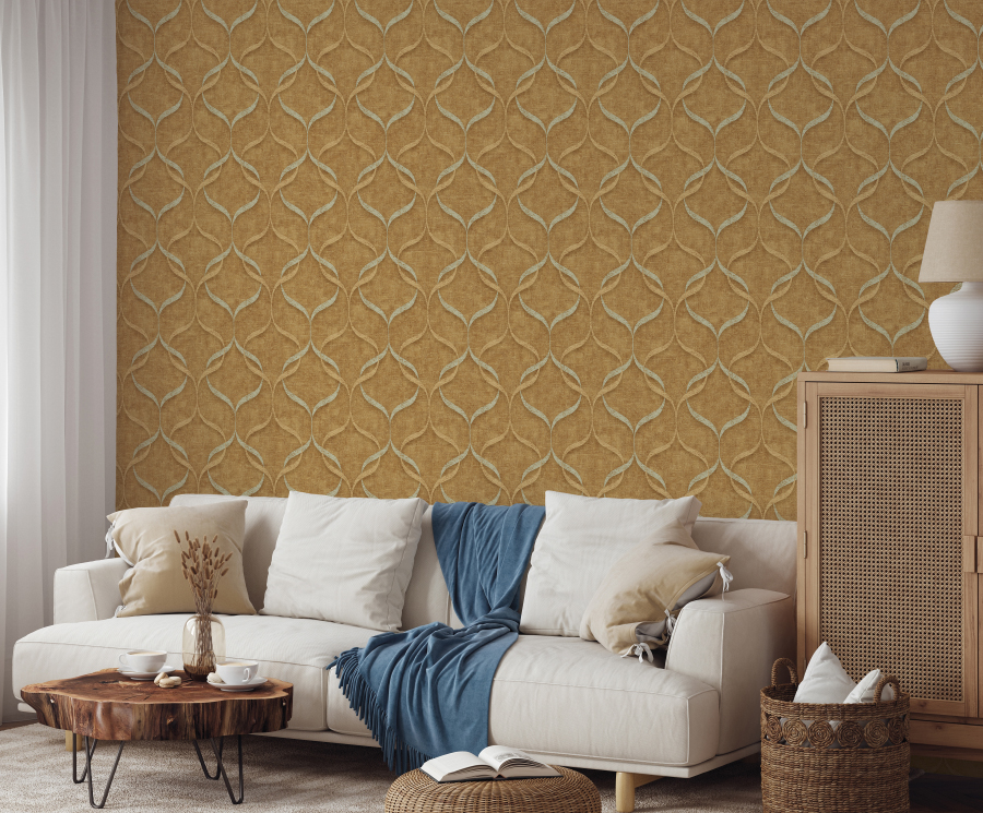 Darıca Duvar Kağıdı Fiyatları