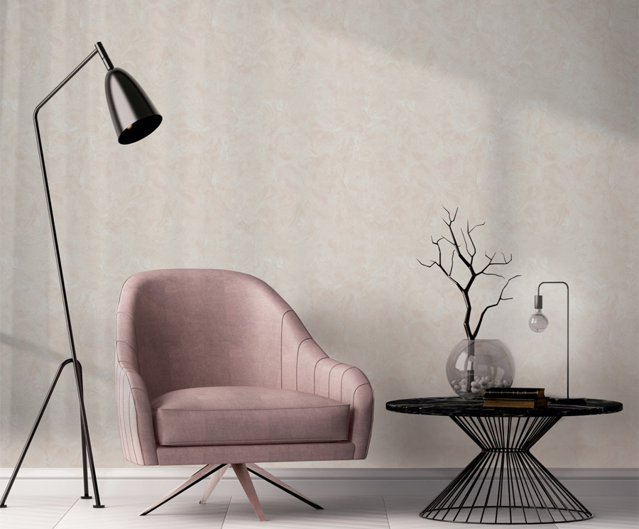 Darıca Duvar kağıdı Kolleksiyonları