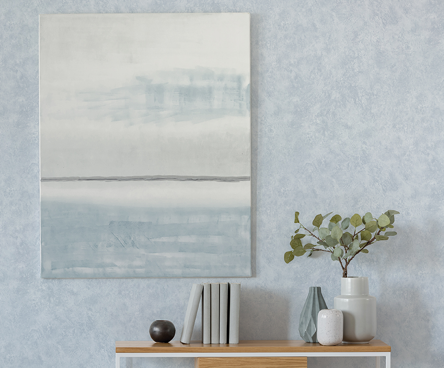 Darıca Duvar Kağıdı Marketi