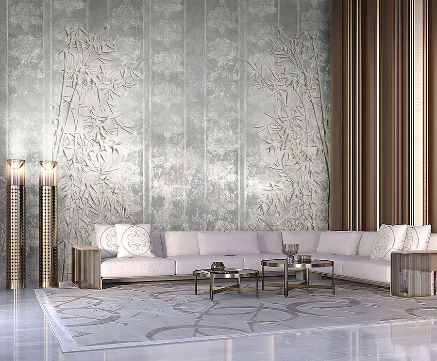 Darıca Duvar kağıdı Projeleri