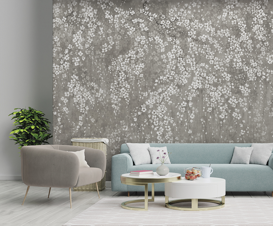 Darıca Kişiye Özel Duvar Kağıdı